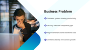 66510-business-case-ppt-example-03