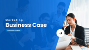 66511-business-case-ppt-template-free-download-01
