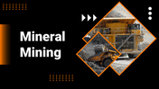 66520-mineral-mining-01