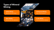 66520-mineral-mining-03