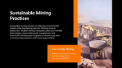 66520-mineral-mining-08