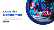 66521-coso-risk-management-01