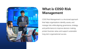 66521-coso-risk-management-02