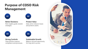 66521-coso-risk-management-03