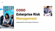 66522-coso-enterprise-risk-management-01