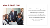 66522-coso-enterprise-risk-management-02
