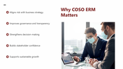 66522-coso-enterprise-risk-management-03