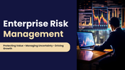 66523-enterprise-risk-management-examples-01