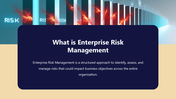 66523-enterprise-risk-management-examples-02