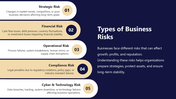 66523-enterprise-risk-management-examples-04
