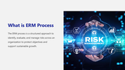 66524-enterprise-risk-management-process-02