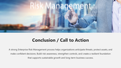 66524-enterprise-risk-management-process-10