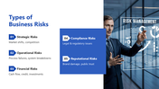 66525-enterprise-risk-management-model-04
