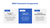 66525-enterprise-risk-management-model-05