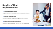 66525-enterprise-risk-management-model-09