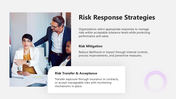 66526-enterprise-wide-risk-management-08