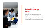 66527-erm-integrating-with-strategy-and-performance-02