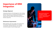 66527-erm-integrating-with-strategy-and-performance-03