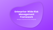 66528-enterprise-wide-risk-management-framework-01