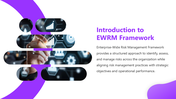 66528-enterprise-wide-risk-management-framework-02