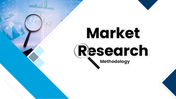 66530-market-research-methodology-01