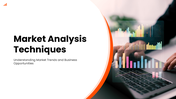 66531-market-analysis-techniques-01