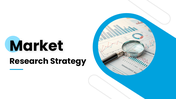 66532-market-research-strategy-01