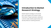 66532-market-research-strategy-02