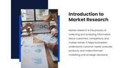 66534-quantitative-and-qualitative-market-research-02