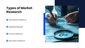 66534-quantitative-and-qualitative-market-research-03