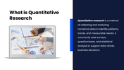 66534-quantitative-and-qualitative-market-research-04