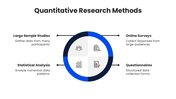 66534-quantitative-and-qualitative-market-research-05