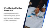 66534-quantitative-and-qualitative-market-research-06
