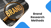 66535-brand-research-methods-01