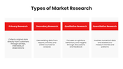 66536-new-market-research-techniques-05
