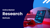 66537-online-market-research-methods-01