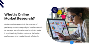 66537-online-market-research-methods-03