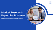 66538-market-research-report-for-business-01