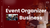 66539-event-organizer-business-01