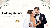66540-top-wedding-planners-01