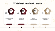 66540-top-wedding-planners-04