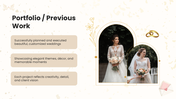 66540-top-wedding-planners-06