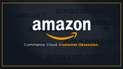66541-amazon-presentation-01