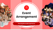 66542-event-arrangement-01
