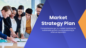 66543-go-to-market-strategy-plan-presentation-01