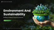 66545-environment-and-sustainability-01