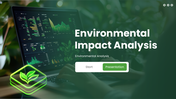 66546-environmental-impact-analysis-01