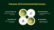 66547-environmental-issues-09