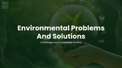 66548-environmental-problems-and-solutions-01