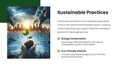 66548-environmental-problems-and-solutions-09